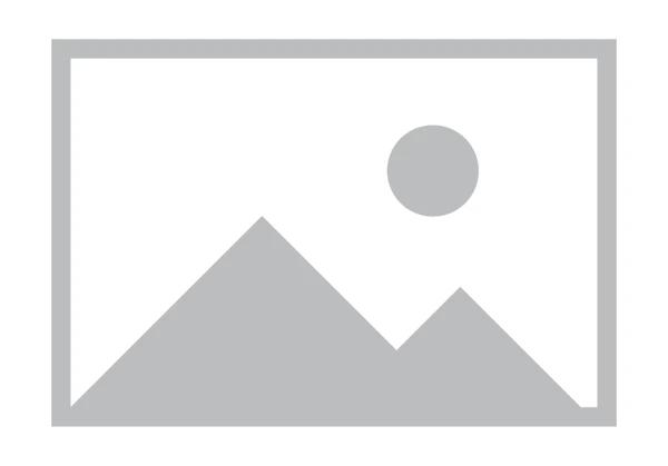 Pa Alman Punya Rumah Lagi Berkat Baznas